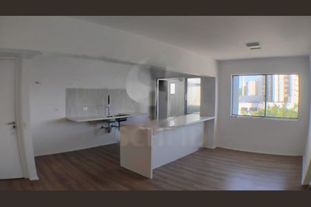Apartamento à venda com 2 quartos, 75m² em Vila Cruzeiro, São Paulo
