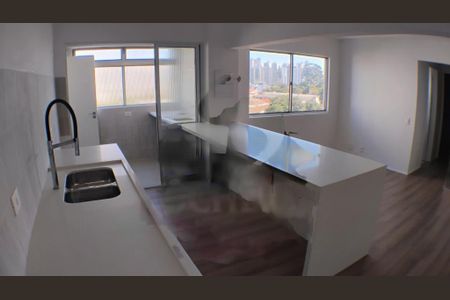 Apartamento à venda com 75m², 2 quartos e 2 vagas