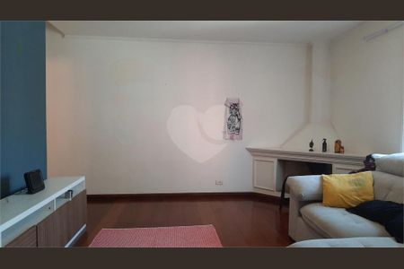 Casa de Condomínio à venda com 4 quartos, 160m² em Vila Elvira, São Paulo