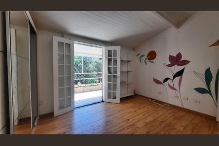 Casa de Condomínio à venda com 4 quartos, 160m² em Vila Elvira, São Paulo
