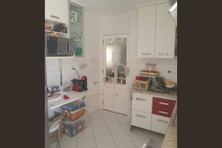 Apartamento à venda com 101m², 3 quartos e 1 vaga