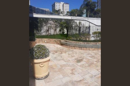 Apartamento à venda com 101m², 3 quartos e 1 vaga
