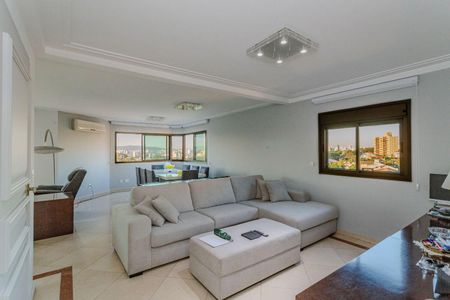 Apartamento à venda com 4 quartos, 384m² em Alto da Lapa, São Paulo