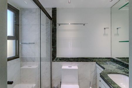 Apartamento à venda com 4 quartos, 384m² em Alto da Lapa, São Paulo