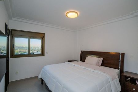 Apartamento à venda com 4 quartos, 384m² em Alto da Lapa, São Paulo