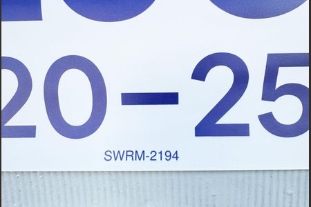 SWRM-2194 de casa para alugar com 1 quarto, 30m² em Cidade Tiradentes, São Paulo