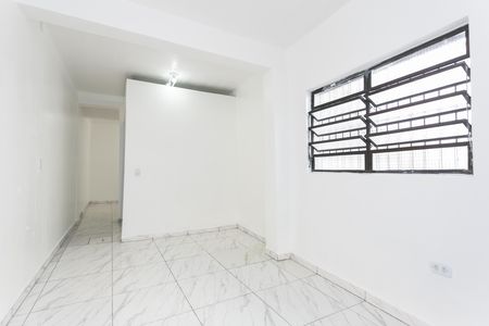 Quarto  de casa para alugar com 1 quarto, 30m² em Cidade Tiradentes, São Paulo