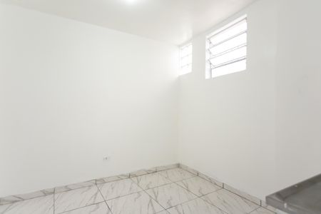 Cozinha  de casa para alugar com 1 quarto, 30m² em Cidade Tiradentes, São Paulo