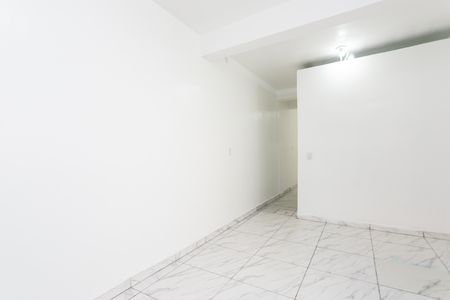 Quarto  de casa para alugar com 1 quarto, 30m² em Cidade Tiradentes, São Paulo