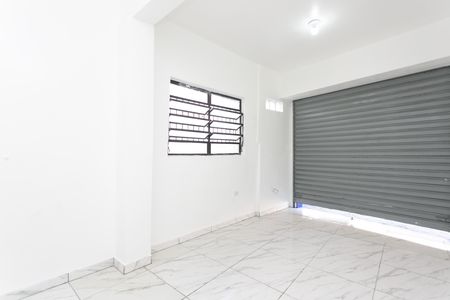 Quarto  de casa para alugar com 1 quarto, 30m² em Cidade Tiradentes, São Paulo