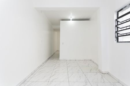 Quarto  de casa para alugar com 1 quarto, 30m² em Cidade Tiradentes, São Paulo