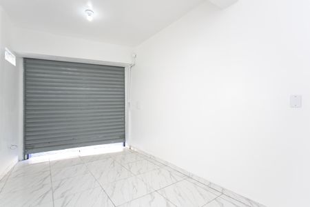 Quarto  de casa para alugar com 1 quarto, 30m² em Cidade Tiradentes, São Paulo