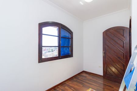 Quarto 2 de casa à venda com 5 quartos, 210m² em Vila Cruz das Almas, São Paulo