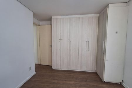 Apartamento para alugar com 43m², 2 quartos e 1 vaga Apartamento para alugar com 43m², 2 quartos e 1 vagaQuarto 2