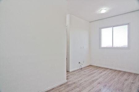 Apartamento para alugar com 2 quartos, 40m² em Vila Nova Cachoeirinha, São Paulo