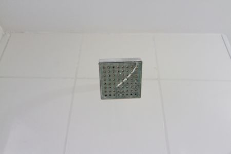 Banheiro de apartamento para alugar com 2 quartos, 40m² em Vila Nova Cachoeirinha, São Paulo