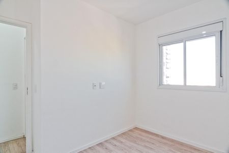 Quarto 2 de apartamento para alugar com 2 quartos, 40m² em Vila Nova Cachoeirinha, São Paulo