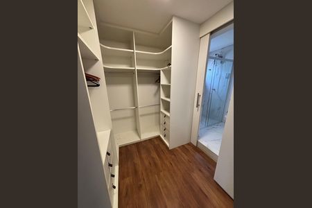 Quarto de apartamento à venda com 2 quartos, 150m² em Chácara da Barra, Campinas