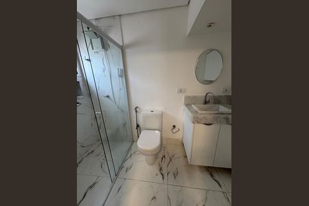 Apartamento à venda com 150m², 2 quartos e 2 vagas Apartamento à venda com 150m², 2 quartos e 2 vagasBanheiro
