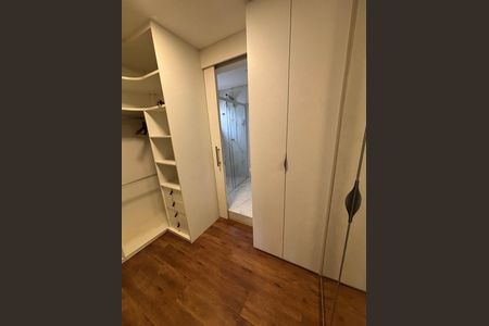 Apartamento à venda com 150m², 2 quartos e 2 vagas Apartamento à venda com 150m², 2 quartos e 2 vagasQuarto
