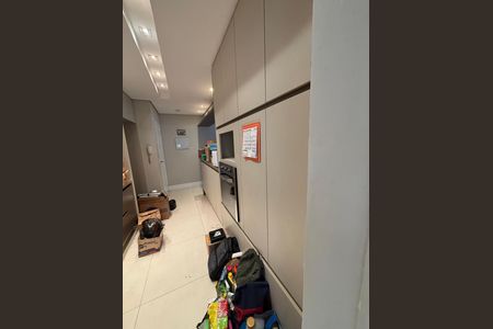 Apartamento à venda com 150m², 2 quartos e 2 vagas Apartamento à venda com 150m², 2 quartos e 2 vagasCozinha