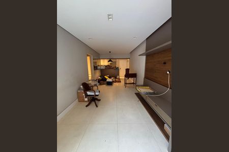 Apartamento à venda com 2 quartos, 150m² em Chácara da Barra, Campinas