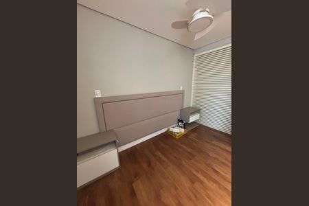 Apartamento à venda com 150m², 2 quartos e 2 vagas Apartamento à venda com 150m², 2 quartos e 2 vagasQuarto