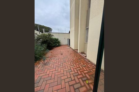 Apartamento à venda com 150m², 2 quartos e 2 vagas Apartamento à venda com 150m², 2 quartos e 2 vagasÁrea externa