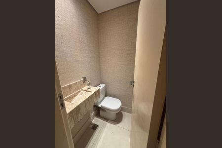 Apartamento à venda com 150m², 2 quartos e 2 vagas Apartamento à venda com 150m², 2 quartos e 2 vagasBanheiro