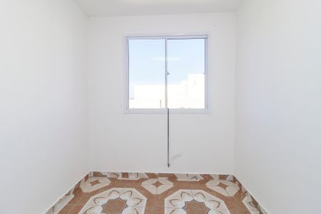 Quarto 2 de apartamento para alugar com 2 quartos, 50m² em Jardim Germania, São Paulo