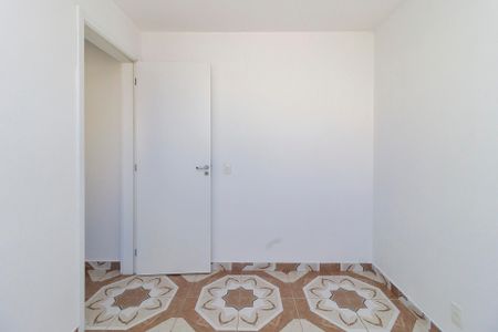 Quarto 1 de apartamento para alugar com 2 quartos, 50m² em Jardim Germania, São Paulo