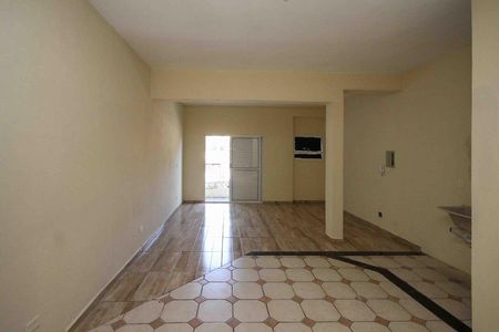 Kitnet/Studio para alugar com 1 quarto, 35m² em Vila Formosa, São Paulo