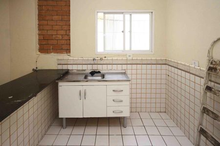 Studio para alugar com 35m², 1 quarto e sem vaga Studio para alugar com 35m², 1 quarto e sem vagaStudio