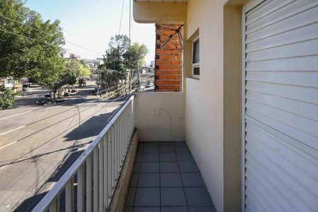 Kitnet/Studio para alugar com 1 quarto, 35m² em Vila Formosa, São Paulo