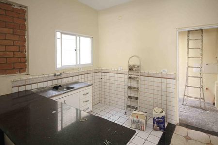 Studio para alugar com 35m², 1 quarto e sem vaga Studio para alugar com 35m², 1 quarto e sem vagaStudio