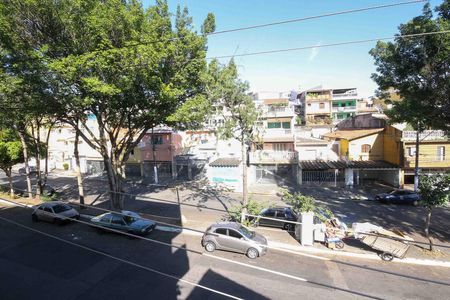 Kitnet/Studio para alugar com 1 quarto, 35m² em Vila Formosa, São Paulo