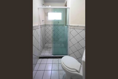 Kitnet/Studio para alugar com 1 quarto, 35m² em Vila Formosa, São Paulo