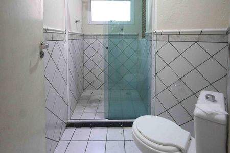 Kitnet/Studio para alugar com 1 quarto, 35m² em Vila Formosa, São Paulo