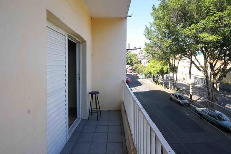 Kitnet/Studio para alugar com 1 quarto, 35m² em Vila Formosa, São Paulo
