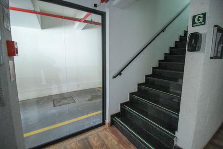 Apartamento à venda com 2 quartos, 51m² em Vila Formosa, São Paulo