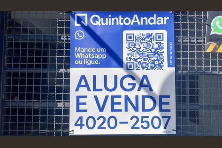 Apartamento à venda com 2 quartos, 51m² em Vila Formosa, São Paulo