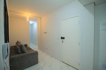 Apartamento à venda com 2 quartos, 51m² em Vila Formosa, São Paulo