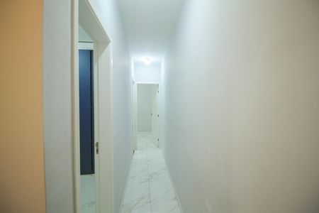 Apartamento para alugar com 2 quartos, 51m² em Vila Formosa, São Paulo