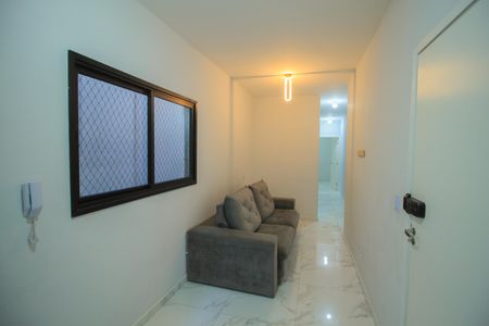 Apartamento à venda com 2 quartos, 51m² em Vila Formosa, São Paulo