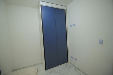 Apartamento à venda com 2 quartos, 51m² em Vila Formosa, São Paulo