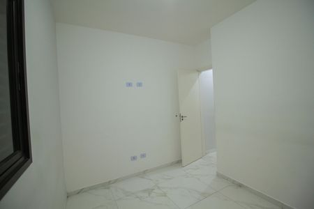 Apartamento à venda com 2 quartos, 51m² em Vila Formosa, São Paulo