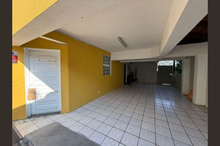 Casa para alugar com 400m², 4 quartos e 4 vagas Casa para alugar com 400m², 4 quartos e 4 vagasÁrea Externa