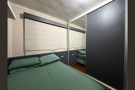 Casa para alugar com 400m², 4 quartos e 4 vagas Casa para alugar com 400m², 4 quartos e 4 vagasQuarto