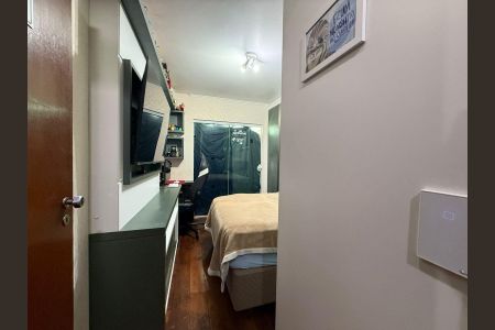 Casa para alugar com 400m², 4 quartos e 4 vagas Casa para alugar com 400m², 4 quartos e 4 vagasQuarto