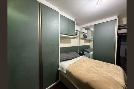 Quarto de casa para alugar com 4 quartos, 400m² em Jardim Atlântico, Florianópolis